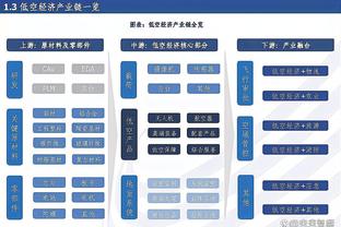 天空：张伯伦今天参观了贝西克塔斯，并将与他们进一步讨论合同